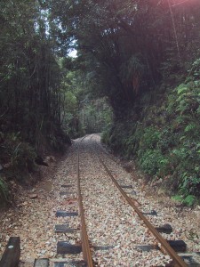 abt-railtracks